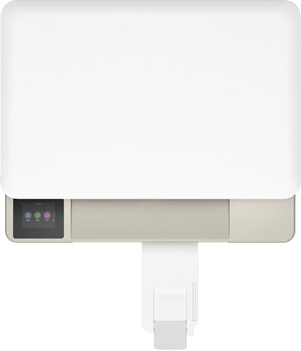 HP ENVY 6132e All-in-One Printer HP ENVY 6132e All-in-One Printer
